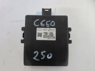 29630-J7300 Блок предохранителей Kia Ceed 3 Арт e9766858, вид 2