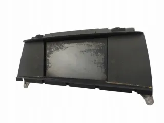9231321 9231321039 Блок навигации BMW X3 F25 Арт e9767008, вид 4