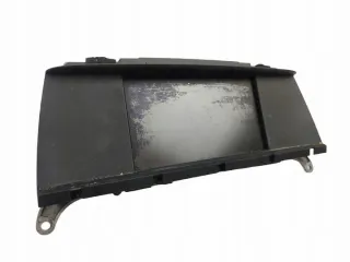 9231321 9231321039 Блок навигации BMW X3 F25 Арт e9767008, вид 5