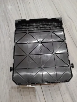 9664156780 Блок предохранителей Citroen C3 1 Арт e9767819, вид 3