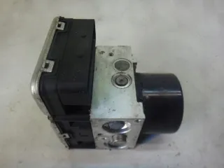 6850574 Блок ABS BMW X3 F25 Арт e9768843, вид 4