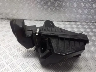 0G15BM500 Корпус воздушного фильтра Nissan Almera N16 Арт e9768996, вид 1