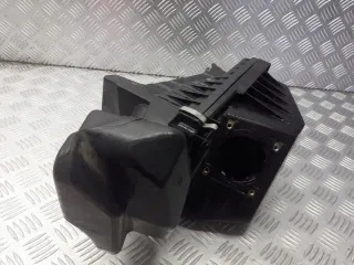 0G15BM500 Корпус воздушного фильтра Nissan Almera N16 Арт e9768996, вид 3