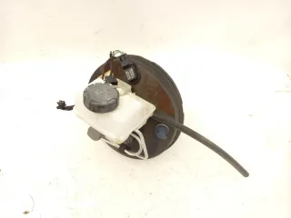 472104799R Блок ABS Renault Twingo 3 Арт e9769220, вид 3