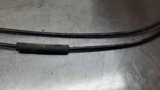 55213297 Трос кулисы КПП Lancia Delta 3 Арт e9769568, вид 3