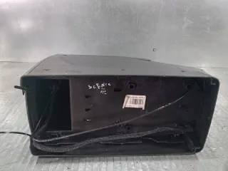8-127-320 Подлокотник Renault Scenic 3 Арт e9769648, вид 3