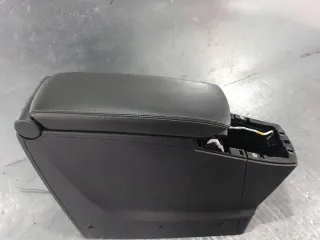 8-127-320 Подлокотник Renault Scenic 3 Арт e9769648, вид 5