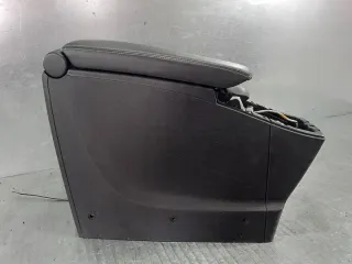 8-127-320 Подлокотник Renault Scenic 3 Арт e9769648, вид 6