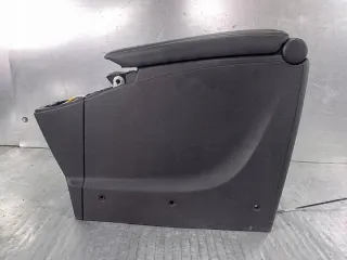 8-127-320 Подлокотник Renault Scenic 3 Арт e9769648, вид 9