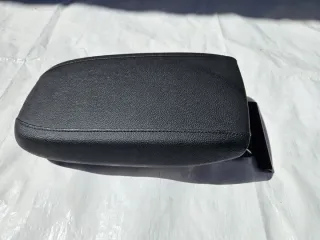  Подлокотник Kia Ceed 3 Арт e9769761