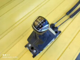  Кулиса Audi Q3 1 Арт e9769887, вид 3
