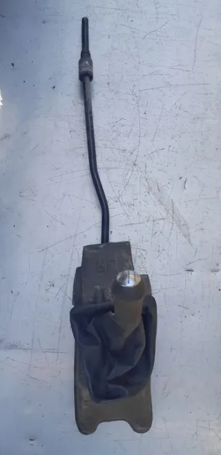 8200014088 Кулиса Renault Laguna 2 Арт e9770334, вид 2