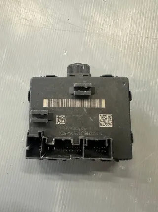 5Q0959595K! 5Q0959595K Блок управления (другие) Audi Q3 1 Арт e9770745, вид 1