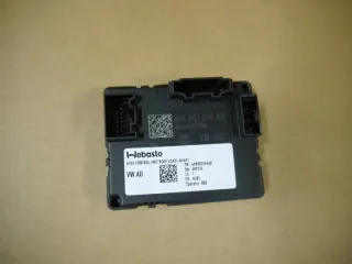 4K0907594AB Блок управления (другие) Audi Q3 1 Арт e9770767, вид 1