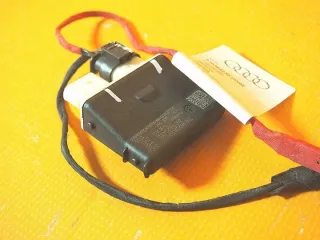 3G0962243D 3g0962243d 83a962239 Блок управления (другие) Audi Q3 1 Арт e9770784, вид 6