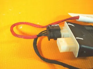 3G0962243D 3g0962243d 83a962239 Блок управления (другие) Audi Q3 1 Арт e9770784, вид 7