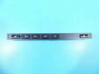 6946432 Блок управления (другие) BMW X5 E53 Арт e9770882, вид 2