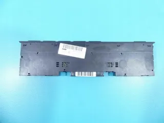 6946432 Блок управления (другие) BMW X5 E53 Арт e9770882, вид 3