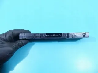 6946432 Блок управления (другие) BMW X5 E53 Арт e9770882, вид 5