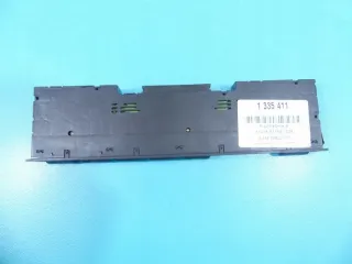 6946432 Блок управления (другие) BMW X5 E53 Арт e9770882, вид 6
