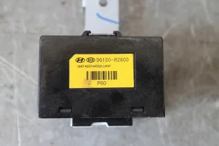 2013-2019 96120-B2600 Блок управления (другие) Kia Soul 2 Арт e9771136, вид 1