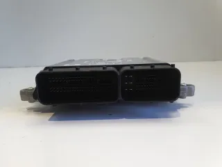 P31303388 0281015286 Блок управления двигателем Volvo S80 2 Арт e9771354, вид 3