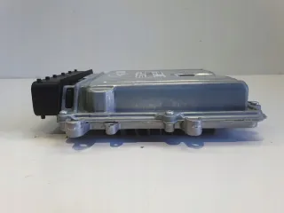 P31303388 0281015286 Блок управления двигателем Volvo S80 2 Арт e9771354, вид 4