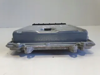 P31303388 0281015286 Блок управления двигателем Volvo S80 2 Арт e9771354, вид 5