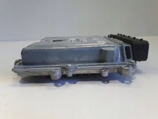P31303388 0281015286 Блок управления двигателем Volvo S80 2 Арт e9771354, вид 6