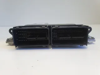 32242005 Блок управления двигателем Volvo V60 1 Арт e9771373, вид 3