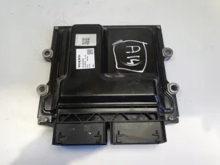 32242005 Блок управления двигателем Volvo V60 1 Арт e9771374, вид 1