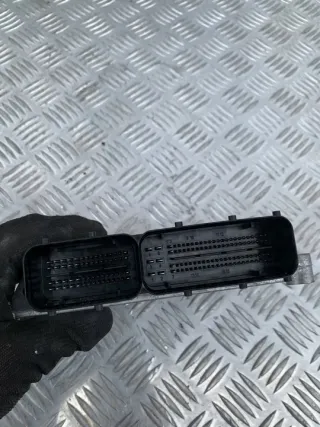 39199-04AG0 Блок управления двигателем Kia Ceed 3 Арт e9771394, вид 2
