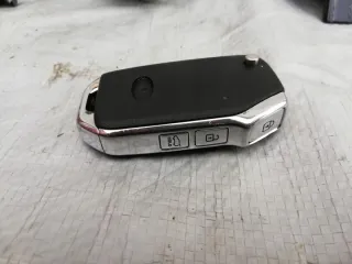 39199-04AG0 Блок управления двигателем Kia Ceed 3 Арт e9771454, вид 9