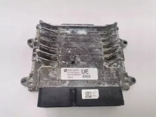 95440-2DNE0 Блок управления двигателем Kia Ceed 3 Арт e9771455, вид 2