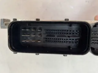 95440-2DNE0 Блок управления двигателем Kia Ceed 3 Арт e9771455, вид 3