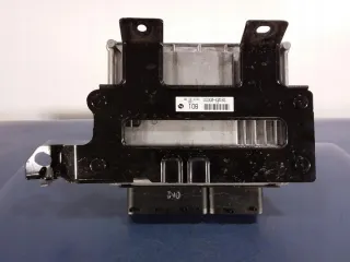 39103-03CD1 Блок управления двигателем Kia Ceed 3 Арт e9771470, вид 2
