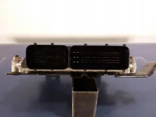 39103-03CD1 Блок управления двигателем Kia Ceed 3 Арт e9771470, вид 6