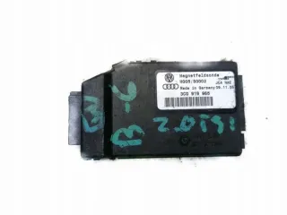 3C0919965 Блок управления (другие) Volkswagen Passat B6 Арт e9771607, вид 1