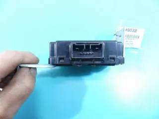 95300-M6000 Блок управления (другие) Kia Ceed 3 Арт e9771684, вид 4