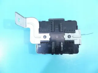 95300-M6000 Блок управления (другие) Kia Ceed 3 Арт e9771684, вид 5