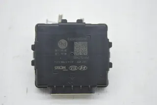 99910J7400 Блок управления (другие) Kia Ceed 3 Арт e9771699, вид 1