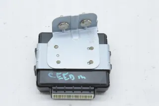 99910J7400 Блок управления (другие) Kia Ceed 3 Арт e9771699, вид 2