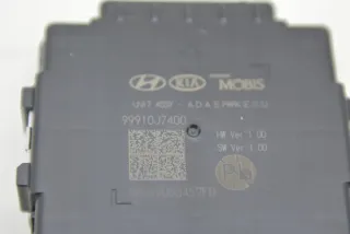 99910J7400 Блок управления (другие) Kia Ceed 3 Арт e9771699, вид 4