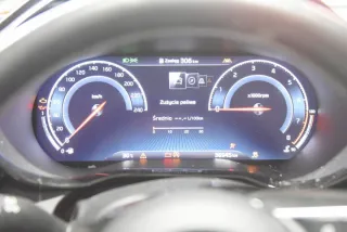 99910J7400 Блок управления (другие) Kia Ceed 3 Арт e9771699, вид 5