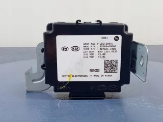 95300-M6000 Блок управления (другие) Kia Ceed 3 Арт e9771711, вид 1