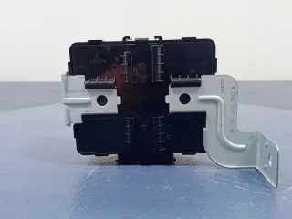 95300-M6000 Блок управления (другие) Kia Ceed 3 Арт e9771711, вид 3
