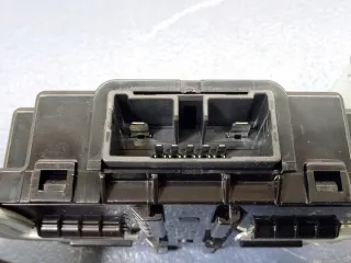 95300-M6000 Блок управления (другие) Kia Ceed 3 Арт e9771711, вид 4