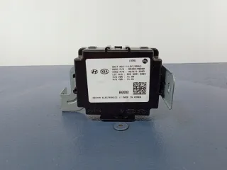 95300-M6000 Блок управления (другие) Kia Ceed 3 Арт e9771712, вид 1