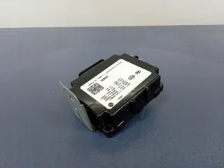 95300-M6000 Блок управления (другие) Kia Ceed 3 Арт e9771712, вид 5