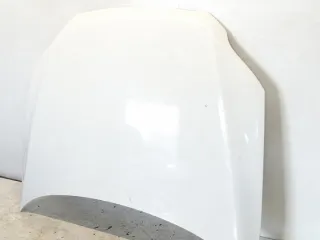  Капот Audi Q7 4L Арт e9771885, вид 5